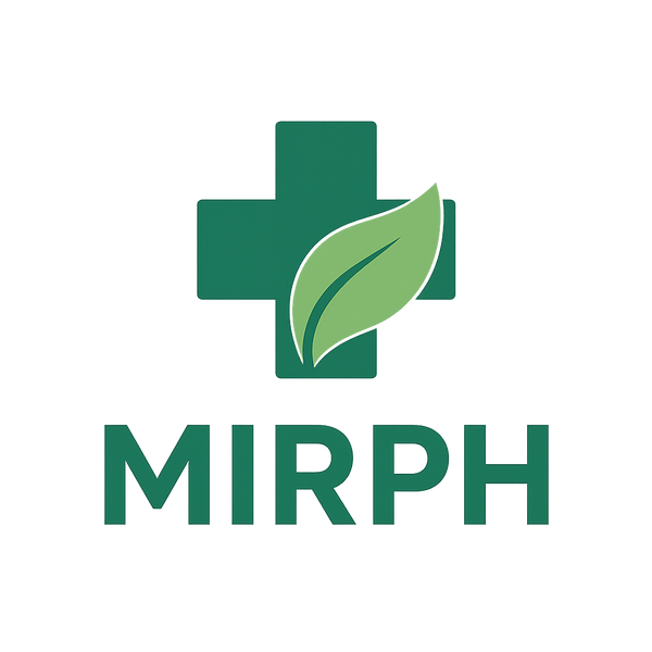 Mirph