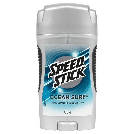 SPEED STICK Deodorant Ocean Surf 85g