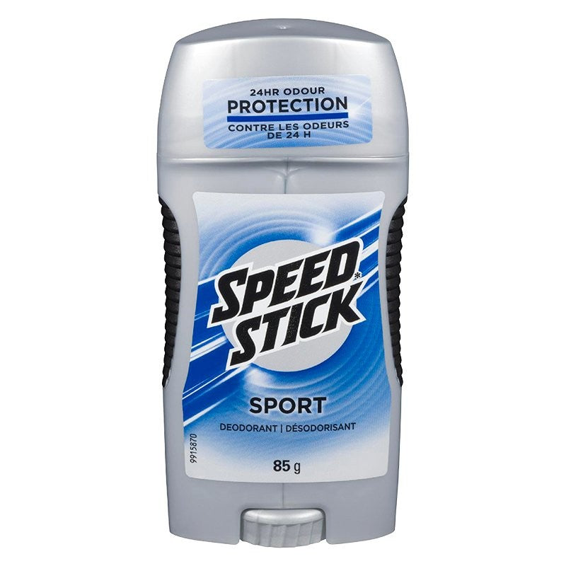 SPEED STICK Deodorant SPORT 85g