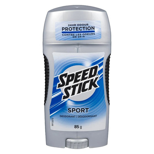 SPEED STICK Deodorant SPORT 85g