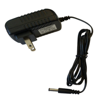 Blood Pressure Adapter