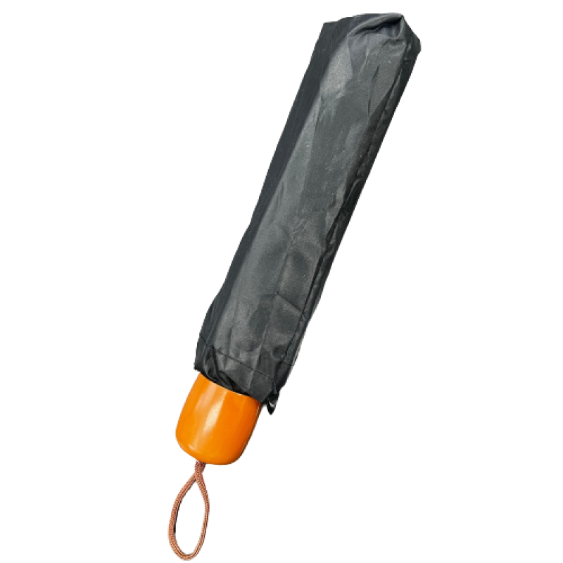MINI UMBRELLA