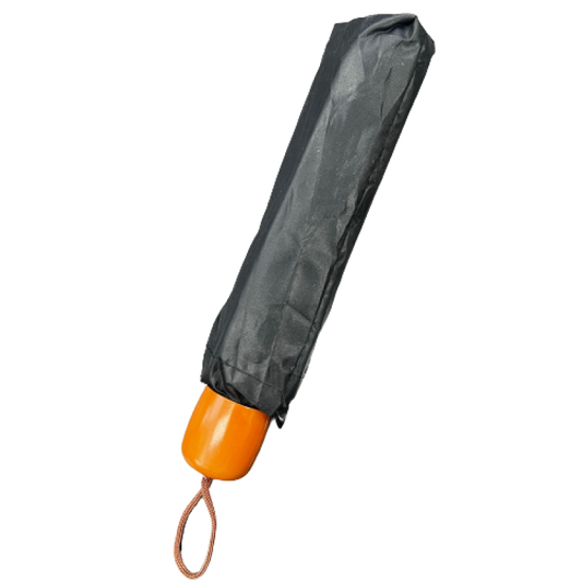 MINI UMBRELLA