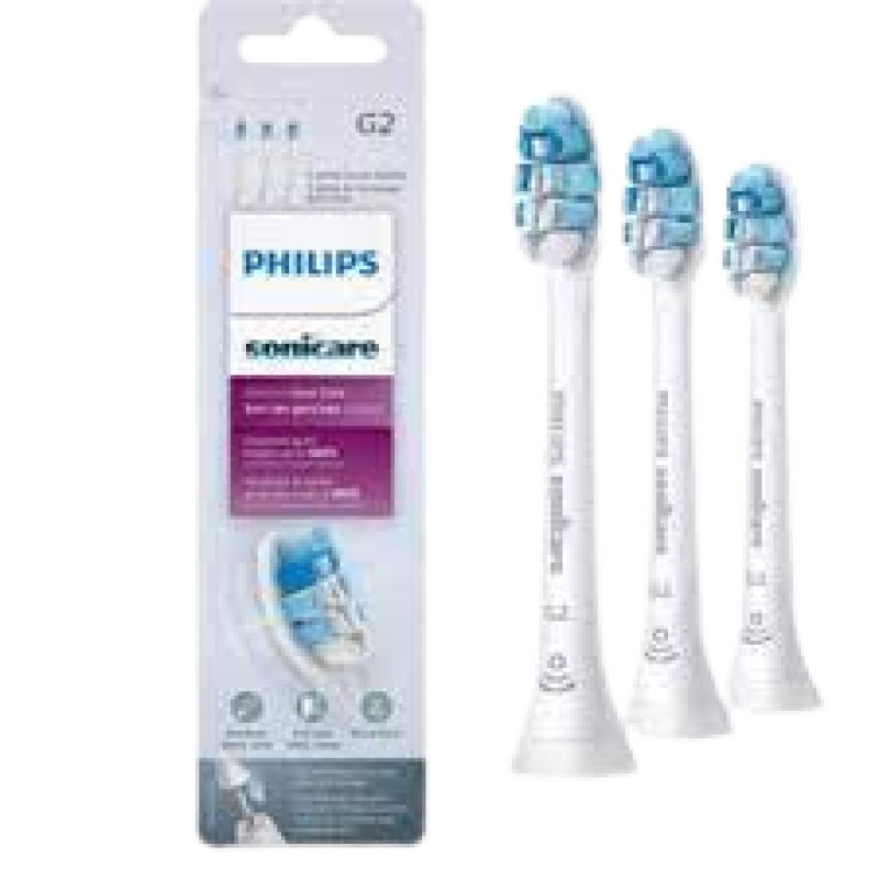 PHILIPS Assorted - 3 COUNT