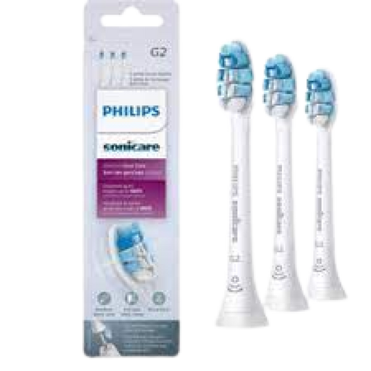 PHILIPS Assorted - 3 COUNT
