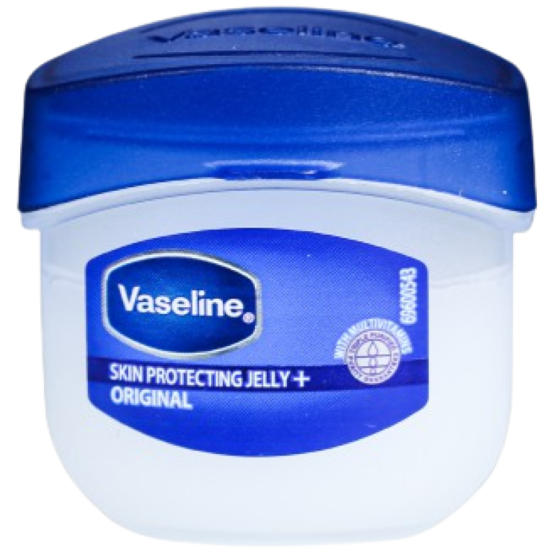 Vaseline Original Jelly+ 5.5 g