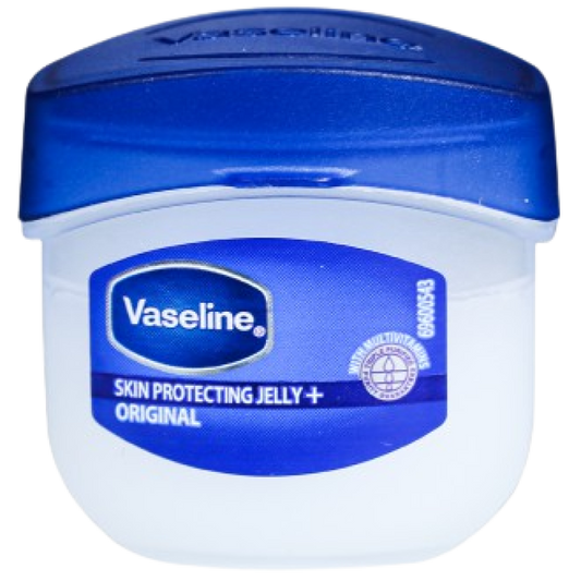 Vaseline Original Jelly+ 5.5 g