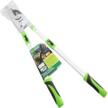 Tree Branch Cutter - up to 5 cm
