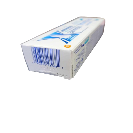 Sale - TOOTHPASTE SENSODYNE PRONAMEL PRO NAMEL INTENSIVE ENAML REPAIR 75mL *Damage Box* Exp: 12/27