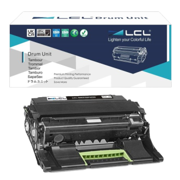 Drum Unit MS310 - Qty 1 - Lighten your Colorful Life (LCL)