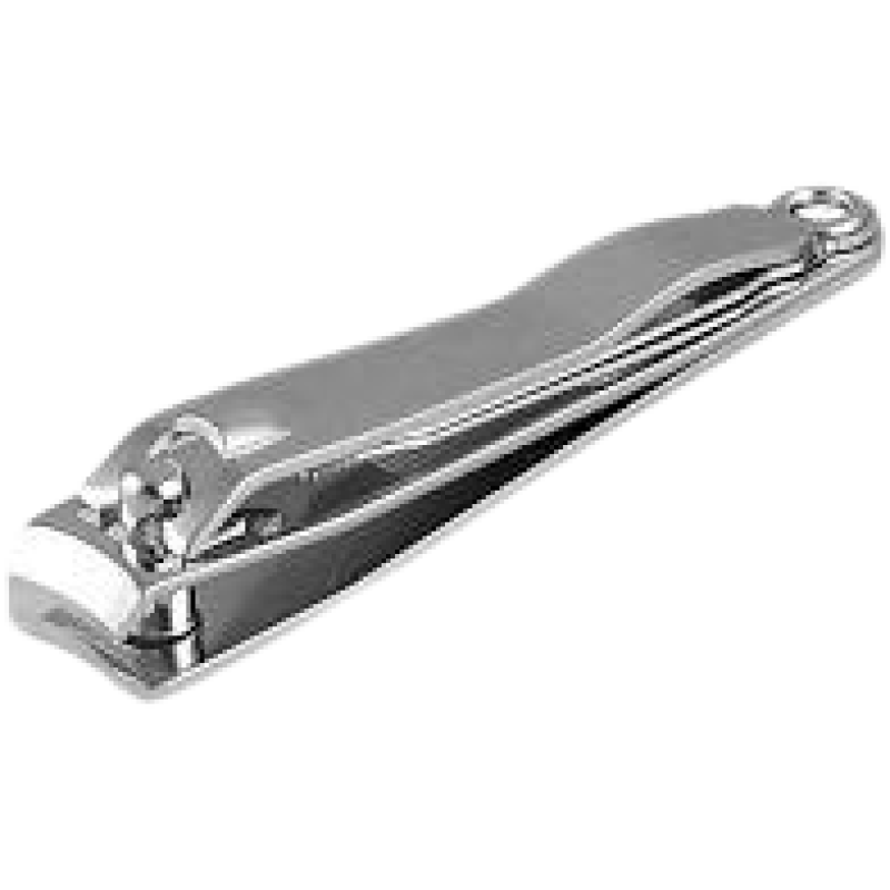 JOLIE Nail clipper Large 1/pk (Item#1598L)