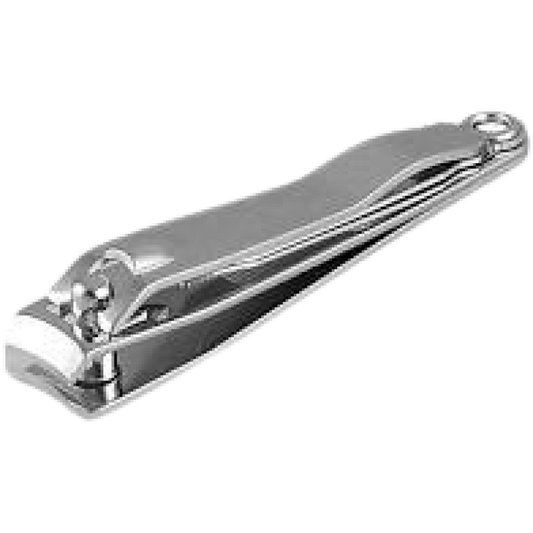 JOLIE Nail clipper Large 1/pk (Item#1598L)