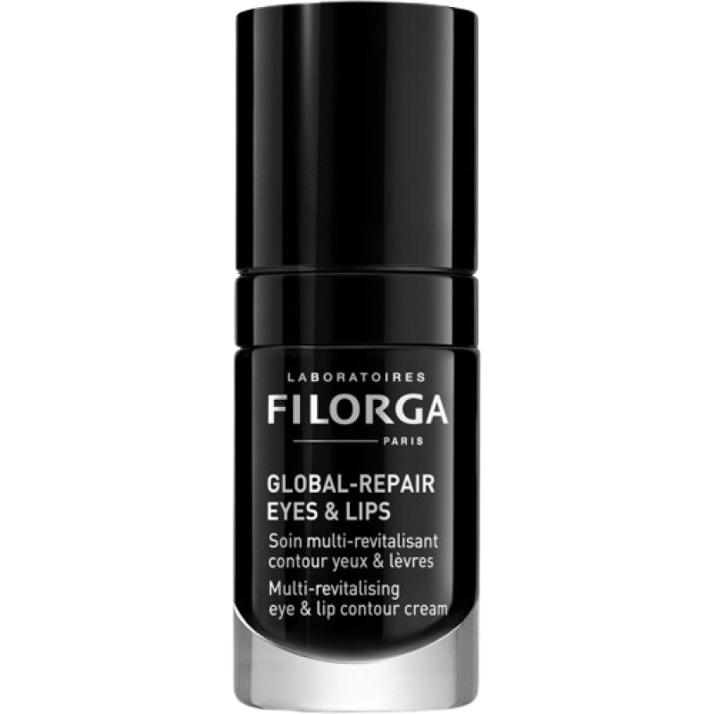 Global-Repair Eyes and Lips Filorga Global-Repair Eyes and Lips