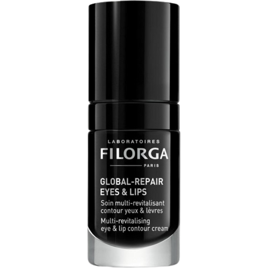 Global-Repair Eyes and Lips Filorga Global-Repair Eyes and Lips