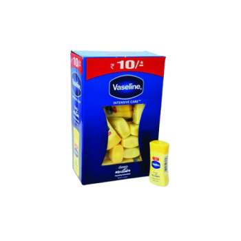 VASELINE LOTION 20ML Full Box [24/ Box]