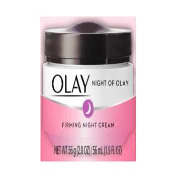 Olay Firming Night Cream 56ml