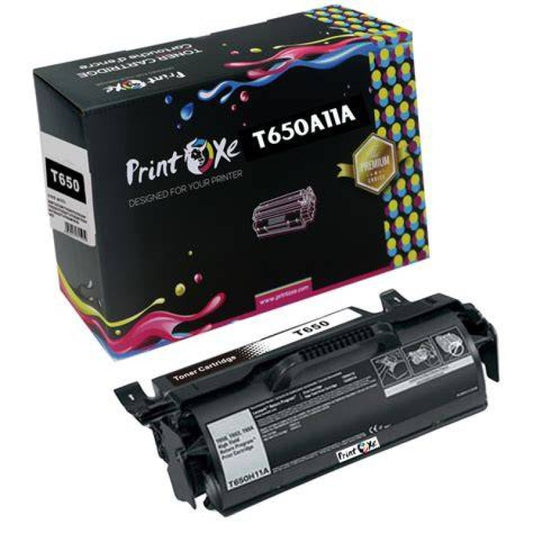 T650 ( T650A11A)