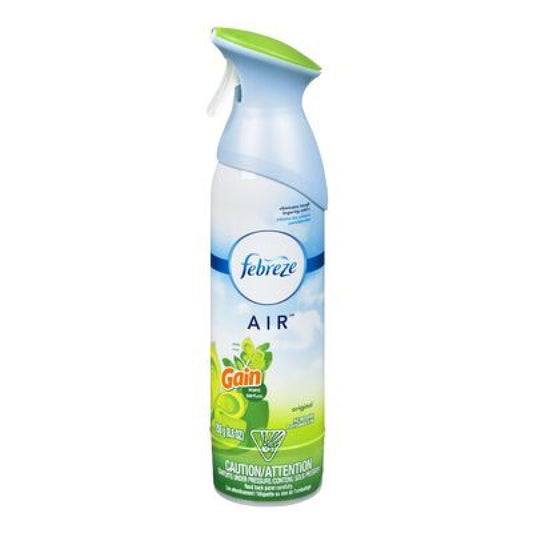 Febreze AIR MIST Original 250g