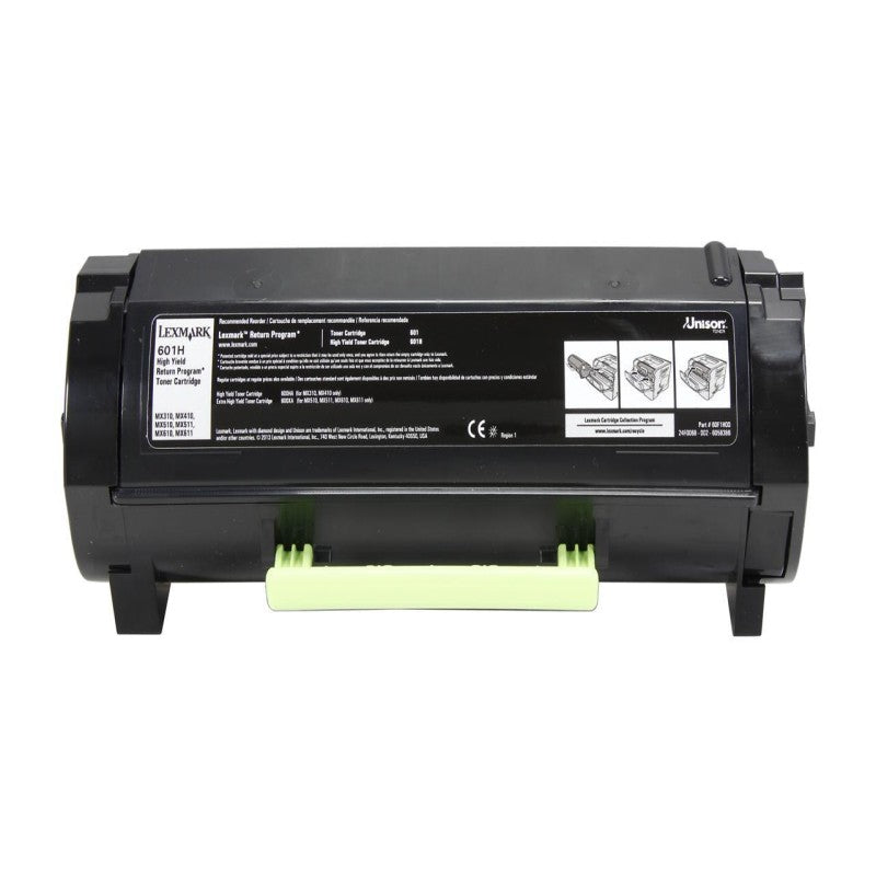 MX310 (60F1H100)