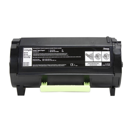 MX310 (60F1H100)