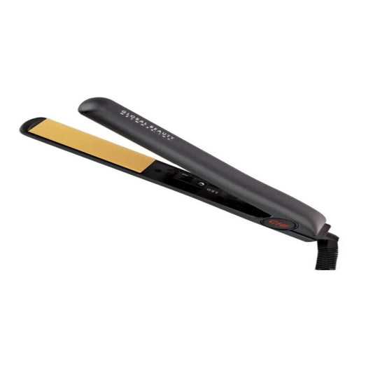 CHI Original Ceramic Flat Iron